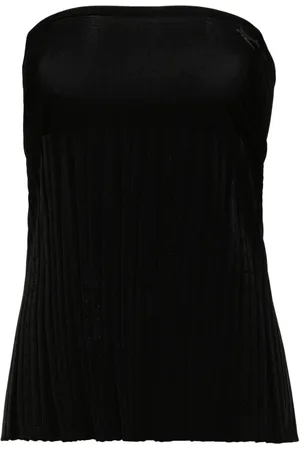 CHANEL 2008 Tube Top