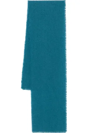 Faliero Sarti Alexina scarf