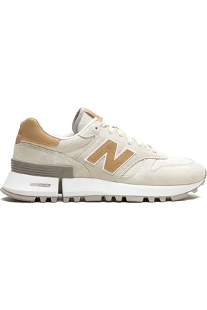 New Balance X Kith MS 1300 "Malibu" sneakers