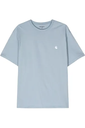 Carhartt Madison organic cotton T-shirt