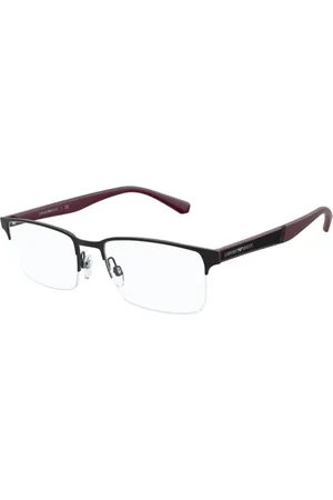 Emporio Armani Vista glasses