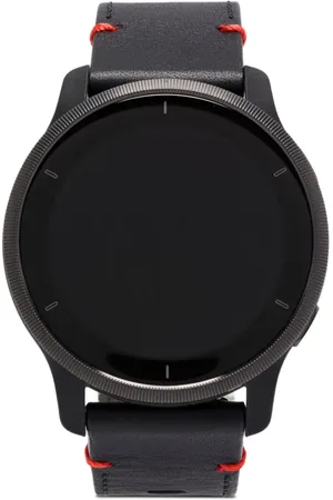 Garmin 42mm Venu® 2