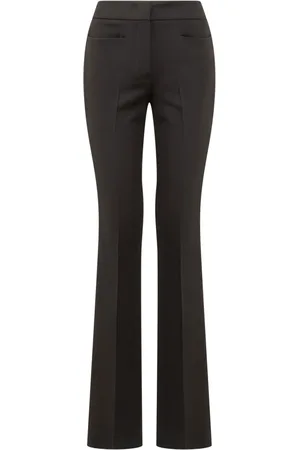 THE SEAFARER Lola trousers