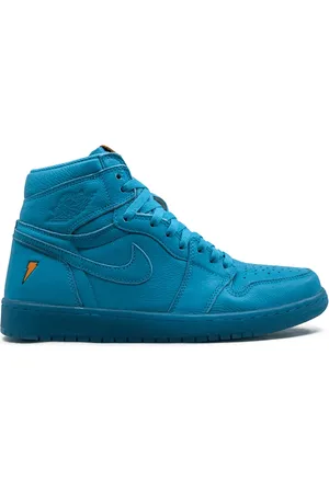 Jordan Air 1 Retro Hi OG G8RD sneakers