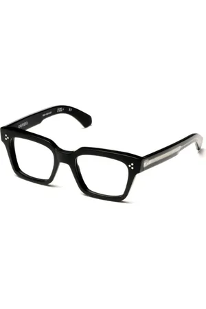 Kador Square-frame glasses