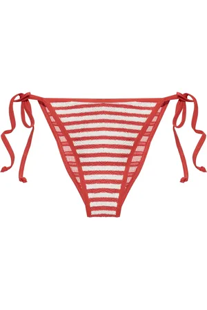 Bond Eye Anisha bikini bottoms