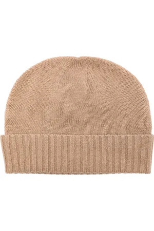 Allude Cashmere beanie