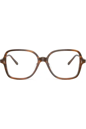 Oliver Peoples Cordina glasses