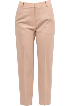 Jil Sander Enea trousers