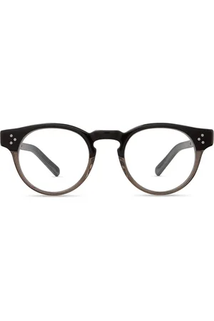 Mr. Leight Kennedy glasses