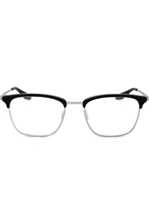 Barton Perreira Elvgren glasses