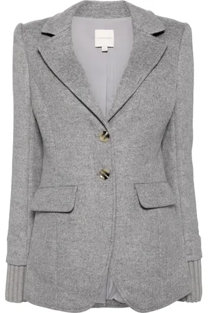 Favorite Daughter The City blazer