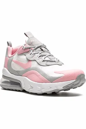 Nike Air Max 270 React sneakers