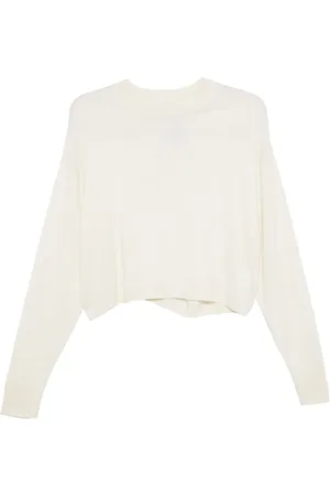 IRO Lya sweater