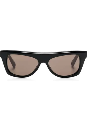 Jacquemus The Pina sunglasses