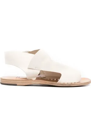 Officine creative Itaca 033 flat sandals