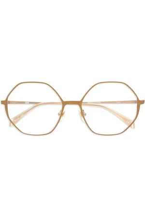 Kaleos Winter 3 glasses