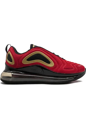 Nike Air Max 720 sneakers