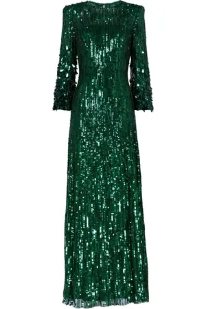 Jenny Packham Nymph gown