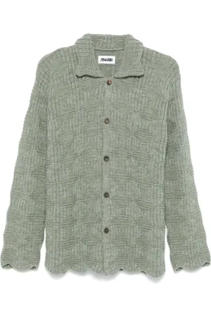 MAGLIANO Monghidoro shirt