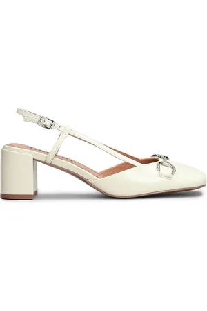 Bibi Lou 60mm Ashe pumps