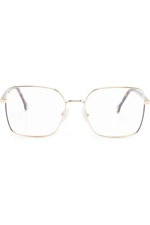 Carolina Herrera Her 0248 square-frame glasses