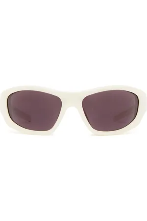 CHIMI Flash sunglasses