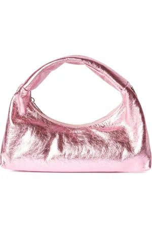 OFF-WHITE Arcade shoulder bag