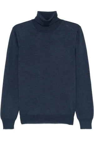 TAGLIATORE Miles sweater