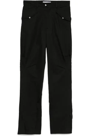 Kiko Kostadinov Alec trousers