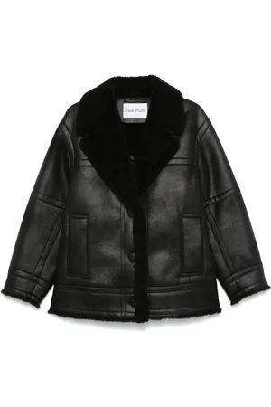 Stand Studio Louisa jacket