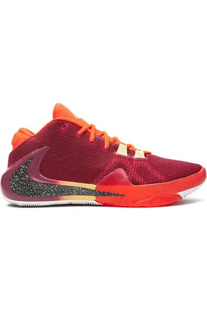 Nike Zoom Freak 1 sneakers