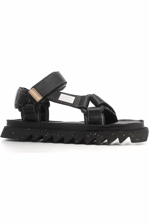 MARSÈLL X Suicoke Depa 01 sandals