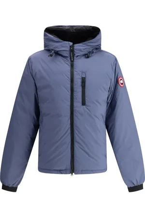 Canada Goose Lodge jacket