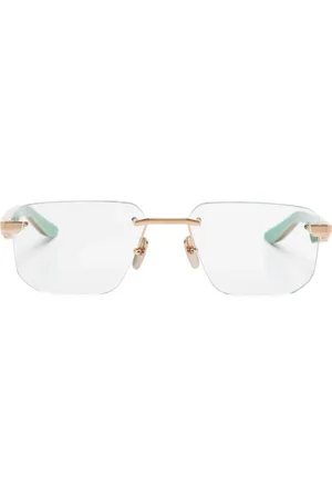 Maybach The Visionist I glasses