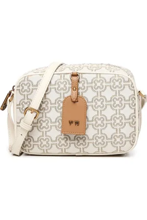 V°73 Harriet cross body bag