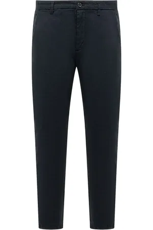 DEPARTMENT 5 Prince trousers