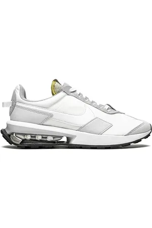 Nike Air Max Pre-Day "Pure Platinum" sneakers