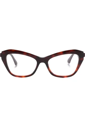 Etro 0046 glasses