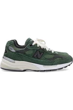 New Balance X JJJJound 992 sneakers