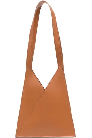 Maison Margiela Japanese 6 tote bag