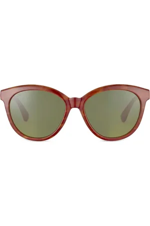 Serengeti Endee sunglasses