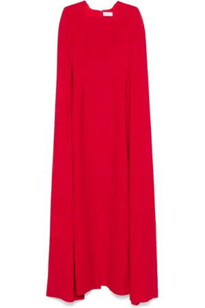 Monot Cate gown