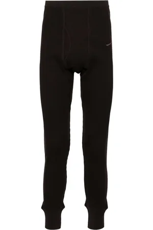 Nike X BODE thermal leggings