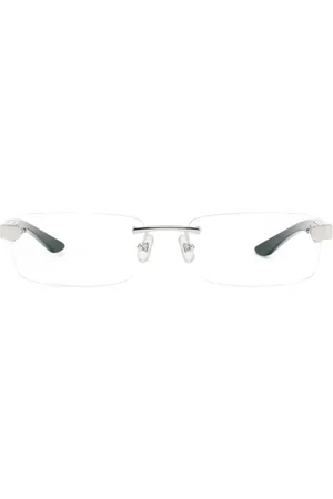 Maybach The Artist III glasses