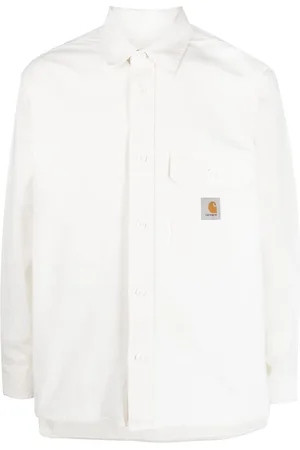 Carhartt Reno shirt jacket