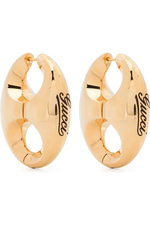 Gucci Marina earrings