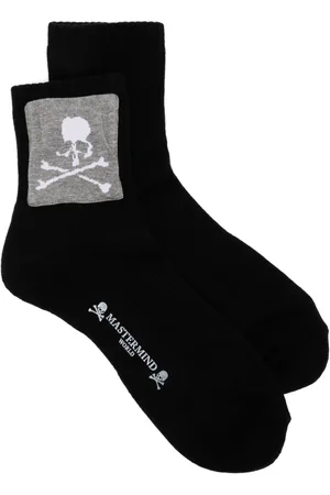 MASTERMIND MW pocket socks