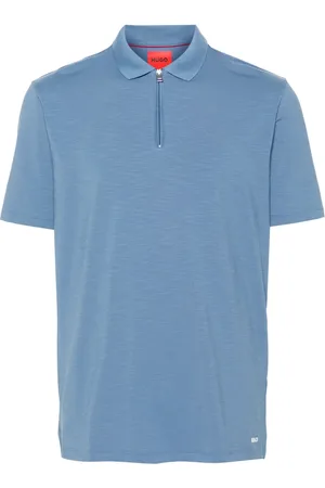 HUGO BOSS Dekok polo shirt