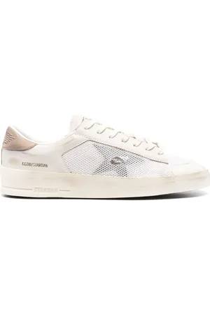 Golden Goose Stardan sneakers